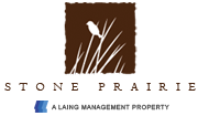 Stone Prairie Rental Community