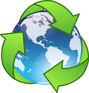 Earth_recycle.svg