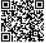 We are now accepting Credit Card, Debit Card and e-check payments.